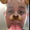 Daniel Marron - @danielmarronr - TikTok