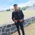 Daniel Marron - Facebook
