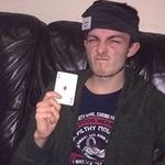 Daniel Marron - @dj.marron - Instagram