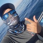 Daniel Marrón - @marron9207 - Instagram