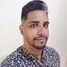 Daniel Marrón - Facebook