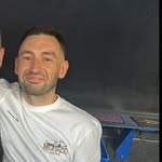 Daniel Marron - @danielmarron - Instagram