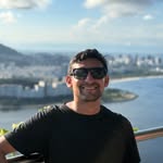 Daniel Marrón - @danielmarron_ - Instagram