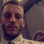 Daniel Marron - @danieljmarron - Instagram