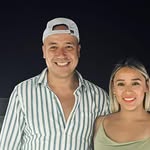 Daniel Marron Aguirre - @danielmarron1508 - Instagram