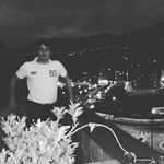 Daniel Marron Alvarez - @daniel.marronalvarez - Instagram