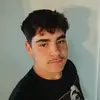 Daniel Marron - @danielmarr0n - TikTok