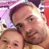Daniel marron - @daniboco2 - TikTok