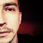 Daniel Marron de Martin - @omnombrains - Instagram