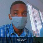 Daniel Marron Francisco - @danielmarronfrancisco - Instagram