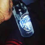 Daniel Marron G - @daniel_marron_123 - Instagram
