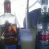 Daniel Marron G - @daniel.marron - TikTok