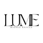 Daniel Marron Lume Bienes Raíces - @daniel.lume.bienes.raices - Instagram