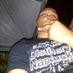 Daniel Marron - @marrondaniel - Instagram