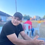 Daniel Marrone 🎤 - @danielmarroneoficial - Instagram
