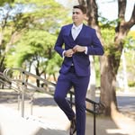 Daniel Marroni - @marronidaniel - Instagram