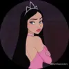 🌻danielamarron🌻 - @daann_marron - TikTok