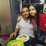 Daniel.marron - @daniel.marron00 - Instagram