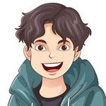 Dani - @daniel.marrs - Instagram