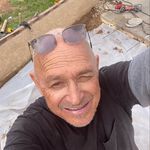 Daniel J Marrs - @marrs678 - Instagram