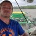 Daniel Marrs - Facebook