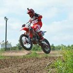 Daniel Marrs - @danielmarrrs225 - Instagram