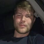 Daniel Marrs - @d_marrs45 - Instagram