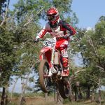 Daniel Marrs - @marrs_225 - Instagram