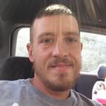 Daniel Marrs - @danielmarrs - Instagram