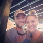 Daniel Marrs - @danielfmarrs - Instagram
