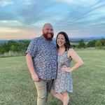 Daniel Marrs - @marrs.kindaliketheplanet - Instagram