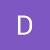 Daniel Marrs - @user482785480 - TikTok