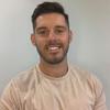Daniel Marrs - @danmarrs - TikTok