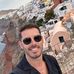 Daniel Marrs - Facebook