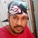 Daniel Mars - Facebook