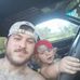 Daniel Mears - Facebook