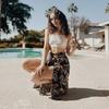 Danielle Marrs - @danielle_marrs - TikTok