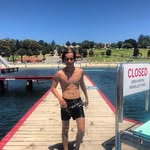 DANNY MARRS - @danielmarrson - Instagram