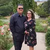 Daniel D Marrujo - @daniel.d.marrujo - TikTok