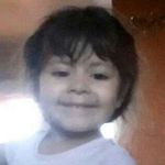 Daniel - @daniel_marrujo7 - Instagram