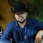 Daniel Francisco Felix Marrujo - @danielfranciscofelix - Instagram