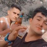 Daniel Irigoin Marrujo - @irig0in - Instagram