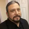 Daniel Marrujo931 - @danielmarrujo931 - TikTok
