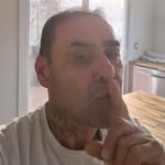 Daniel Marrujo - @danbone575 - Instagram
