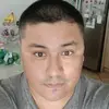 Daniel Marrujo - @danielfalconmarrujo - TikTok