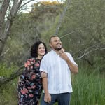 Daniel Marrujo - @marrujo.daniel - Instagram