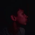 Daniel marrujo - @marrujo_dm3 - Instagram