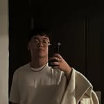Daniel Marrujo - @danielmarrx - Instagram