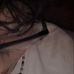 Daniel Marrujo - Facebook