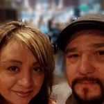 Daniel Marrujo - @d.marrujo - Instagram